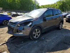 1FMCU9GXXGUB28270 2016 FORD ESCAPE