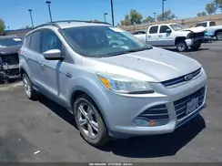 1FMCU9GXXGUB28320 2016 FORD ESCAPE