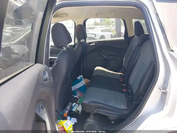 1FMCU9GXXGUB28320 2016 FORD ESCAPE - Image 8