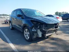 1FMCU9GXXGUB28513 2016 FORD ESCAPE
