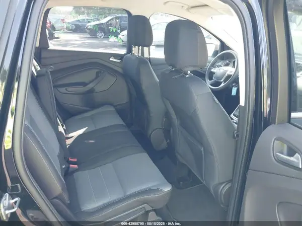 1FMCU9GXXGUB28513 2016 FORD ESCAPE - Image 8