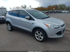 1FMCU9GXXGUB28592 2016 FORD ESCAPE