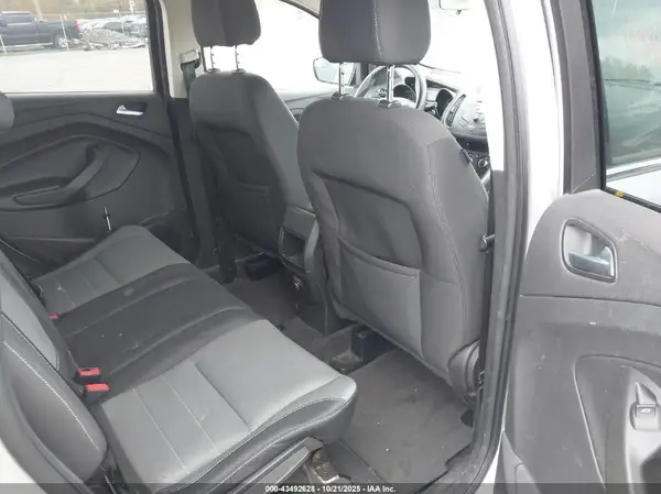 1FMCU9GXXGUB28592 2016 FORD ESCAPE - Image 8