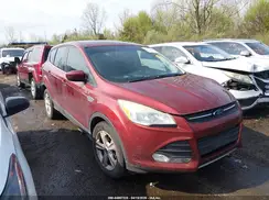 1FMCU9GXXGUB28933 2016 FORD ESCAPE