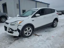 1FMCU9GXXGUB29077 2016 FORD ESCAPE