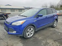 1FMCU9GXXGUB31640 2016 FORD ESCAPE