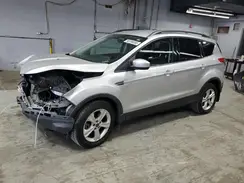 1FMCU9GXXGUB32853 2016 FORD ESCAPE