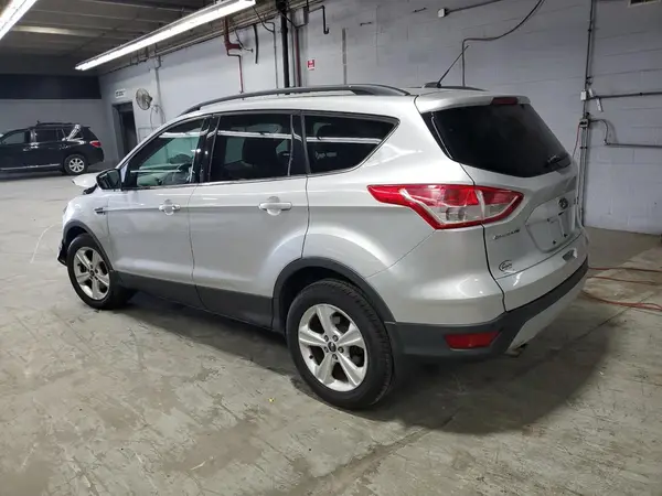 1FMCU9GXXGUB32853 2016 FORD ESCAPE - Image 2