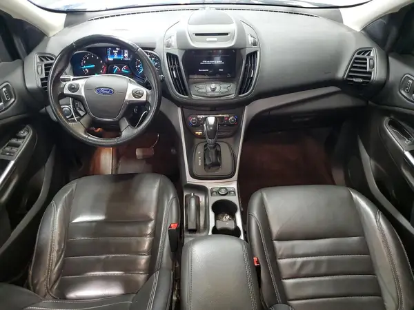 1FMCU9GXXGUB32853 2016 FORD ESCAPE - Image 8