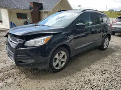 1FMCU9GXXGUB32965 2016 FORD ESCAPE