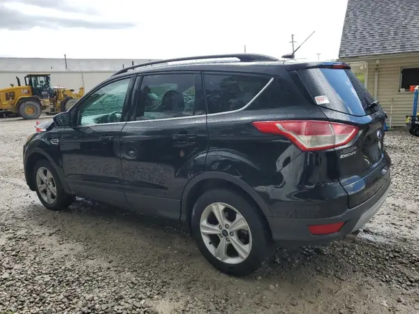 1FMCU9GXXGUB32965 2016 FORD ESCAPE - Image 2