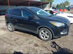 1FMCU9GXXGUB33131 2016 FORD ESCAPE