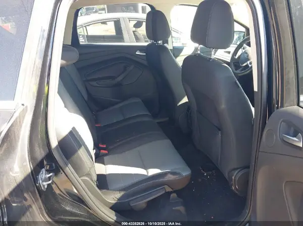 1FMCU9GXXGUB33131 2016 FORD ESCAPE - Image 8