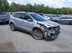 1FMCU9GXXGUB33744 2016 FORD ESCAPE