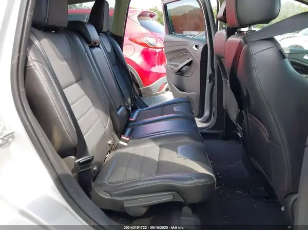 1FMCU9GXXGUB33744 2016 FORD ESCAPE - Image 8