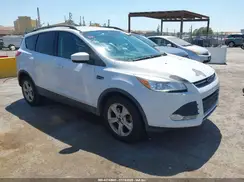 1FMCU9GXXGUB39379 2016 FORD ESCAPE