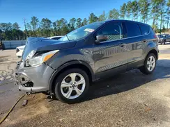 1FMCU9GXXGUB39821 2016 FORD ESCAPE