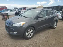 1FMCU9GXXGUB41228 2016 FORD ESCAPE