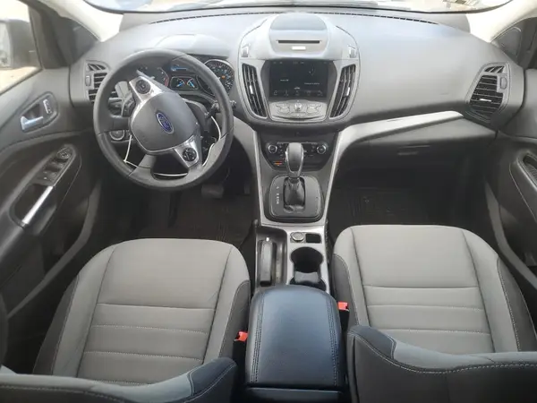 1FMCU9GXXGUB41228 2016 FORD ESCAPE - Image 7