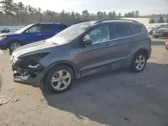 1FMCU9GXXGUB42301 2016 FORD ESCAPE