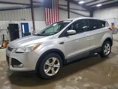 1FMCU9GXXGUB42315 2016 FORD ESCAPE