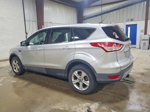 1FMCU9GXXGUB42315 2016 FORD ESCAPE - Image 2