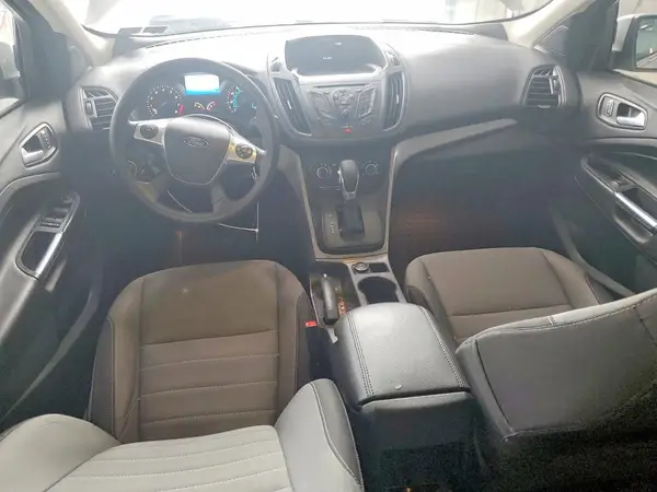 1FMCU9GXXGUB42315 2016 FORD ESCAPE - Image 8