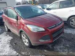 1FMCU9GXXGUB42878 2016 FORD ESCAPE