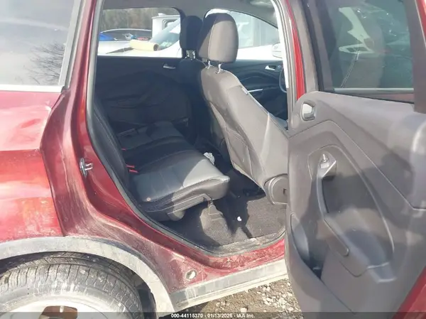 1FMCU9GXXGUB42878 2016 FORD ESCAPE - Image 8