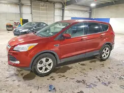1FMCU9GXXGUB42959 2016 FORD ESCAPE