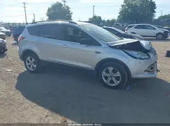 1FMCU9GXXGUB43092 2016 FORD ESCAPE