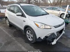 1FMCU9GXXGUB44968 2016 FORD ESCAPE