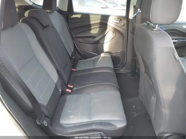1FMCU9GXXGUB44968 2016 FORD ESCAPE - Image 8