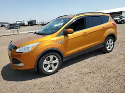 1FMCU9GXXGUB45327 2016 FORD ESCAPE