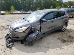 1FMCU9GXXGUB49958 2016 FORD ESCAPE