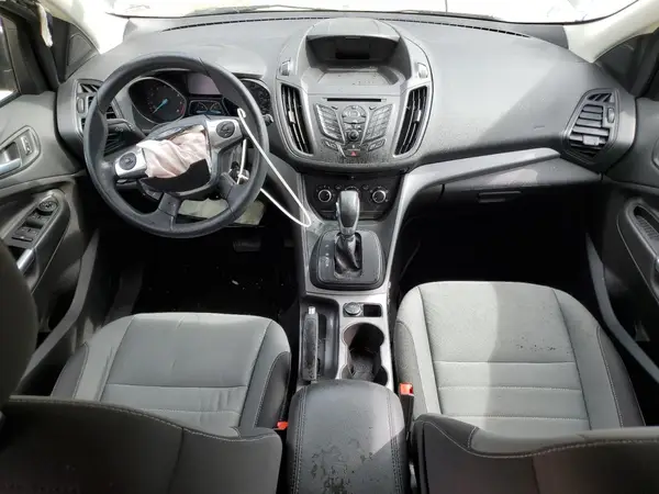 1FMCU9GXXGUB49958 2016 FORD ESCAPE - Image 8