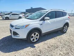 1FMCU9GXXGUB50205 2016 FORD ESCAPE