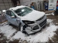 1FMCU9GXXGUB50673 2016 FORD ESCAPE
