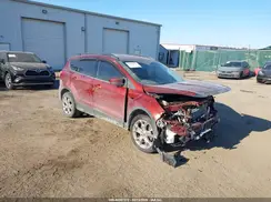 1FMCU9GXXGUB51080 2016 FORD ESCAPE