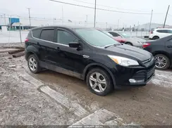 1FMCU9GXXGUB55095 2016 FORD ESCAPE