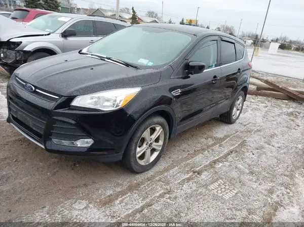 1FMCU9GXXGUB55095 2016 FORD ESCAPE - Image 2