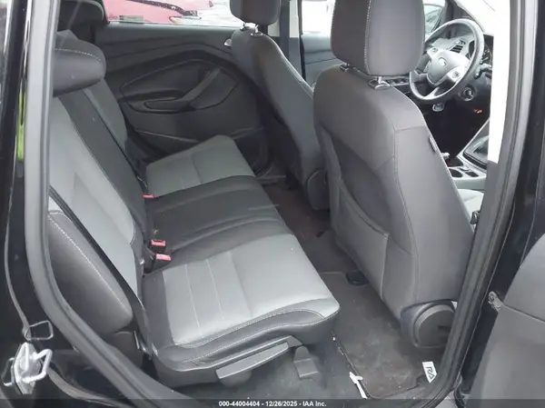 1FMCU9GXXGUB55095 2016 FORD ESCAPE - Image 8