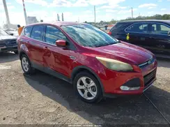 1FMCU9GXXGUB55792 2016 FORD ESCAPE