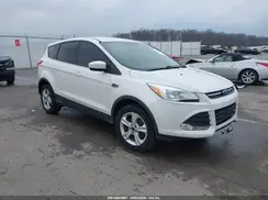 1FMCU9GXXGUB56036 2016 FORD ESCAPE