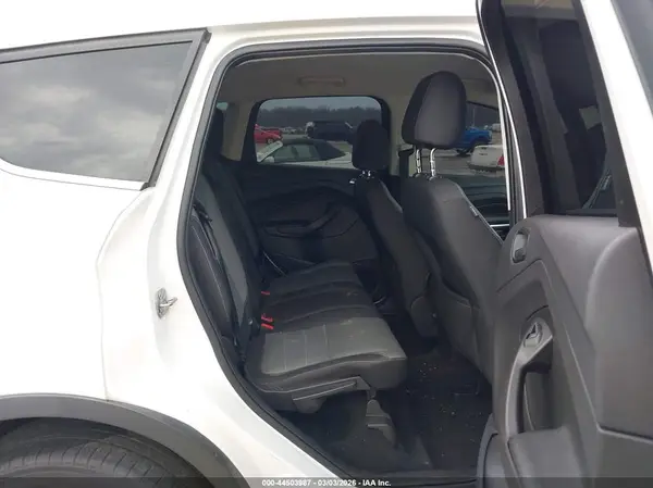 1FMCU9GXXGUB56036 2016 FORD ESCAPE - Image 8