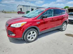 1FMCU9GXXGUB56294 2016 FORD ESCAPE