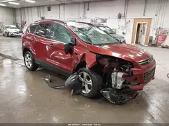1FMCU9GXXGUB64492 2016 FORD ESCAPE
