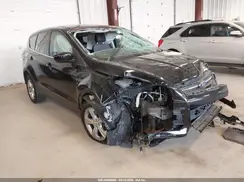 1FMCU9GXXGUB65142 2016 FORD ESCAPE