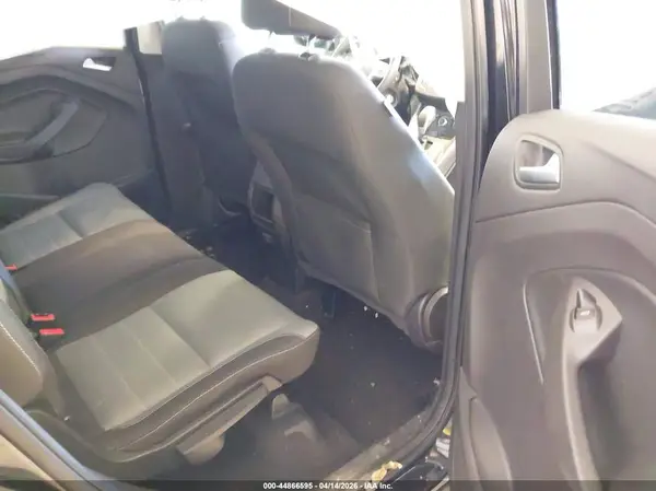 1FMCU9GXXGUB65142 2016 FORD ESCAPE - Image 8