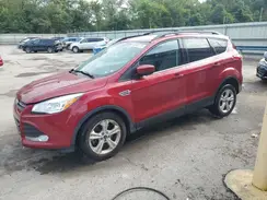 1FMCU9GXXGUB65237 2016 FORD ESCAPE